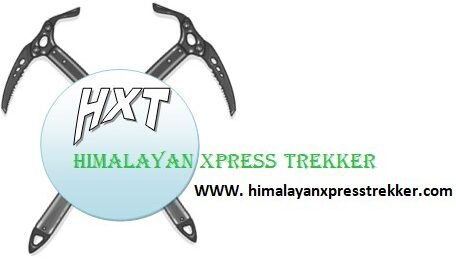 Himalayan Xpress Trekker